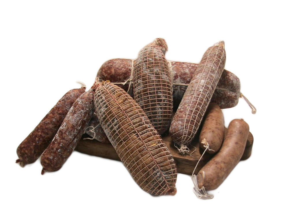 迪亚曼特Agritursmo Montesalerno别墅 外观 照片